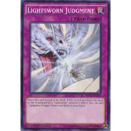 Lightsworn Judgment Thumb Nail