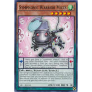 Symphonic Warrior Miccs Thumb Nail