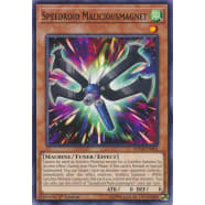 Speedroid Maliciousmagnet Thumb Nail