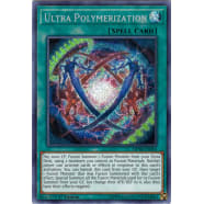Ultra Polymerization Thumb Nail