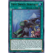 True Draco Heritage Thumb Nail