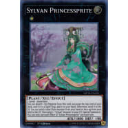 Sylvan Princessprite Thumb Nail