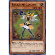 Trickstar Candina Thumb Nail