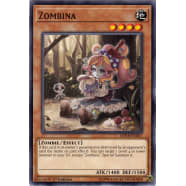 Zombina Thumb Nail