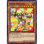 Parry Knights Thumb Nail