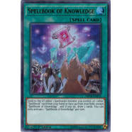 Spellbook of Knowledge Thumb Nail