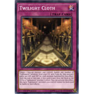 Twilight Cloth Thumb Nail