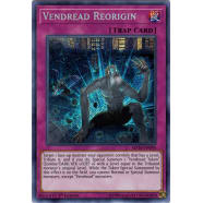 Vendread Reorigin Thumb Nail