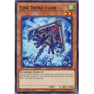 Link Infra-Flier Thumb Nail