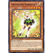 Trickstar Narkissus Thumb Nail