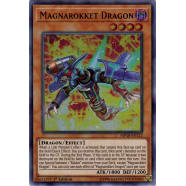 Magnarokket Dragon Thumb Nail