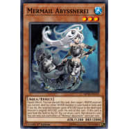 Mermail Abyssnerei Thumb Nail