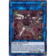 Trickstar Black Catbat Thumb Nail