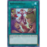 Arrivalrivals Thumb Nail