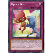 Ojama Duo Thumb Nail