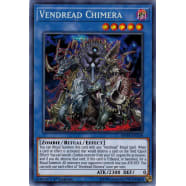 Vendread Chimera Thumb Nail