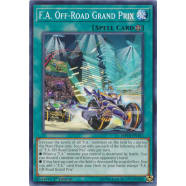 F.A. Off-Road Grand Prix Thumb Nail