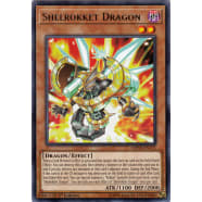 Shelrokket Dragon Thumb Nail