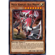 Mekk-Knight Red Moon Thumb Nail