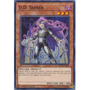 D.D. Seeker Thumb Nail