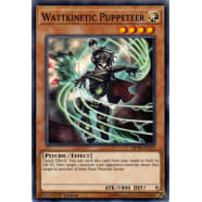 Wattkinetic Puppeteer Thumb Nail