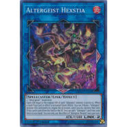 Altergeist Hexstia Thumb Nail