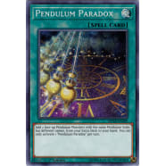 Pendulum Paradox Thumb Nail