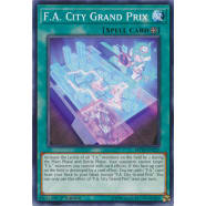 F.A. City Grand Prix Thumb Nail