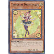 Trickstar Nightshade Thumb Nail