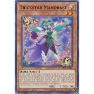 Trickstar Mandrake Thumb Nail