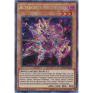 Altergeist Multifaker Thumb Nail