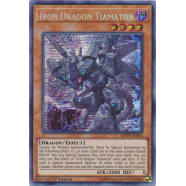 Iron Dragon Tiamaton Thumb Nail