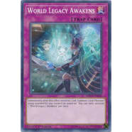 World Legacy Awakens Thumb Nail