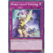 World Legacy Struggle Thumb Nail