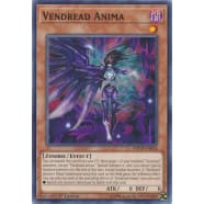 Vendread Anima Thumb Nail