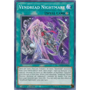 Vendread Nightmare Thumb Nail