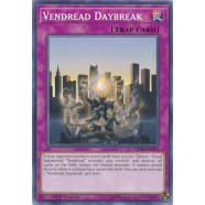 Vendread Daybreak Thumb Nail