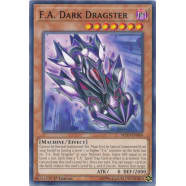 F.A. Dark Dragster Thumb Nail