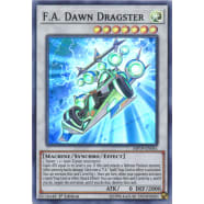 F.A. Dawn Dragster Thumb Nail