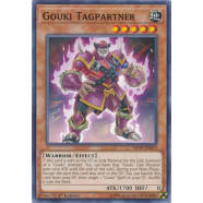 Gouki Tagpartner Thumb Nail