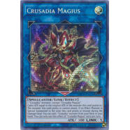 Crusadia Magius Thumb Nail