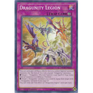 Dragunity Legion Thumb Nail