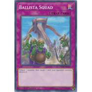 Ballista Squad Thumb Nail