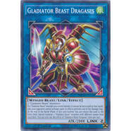 Gladiator Beast Dragases Thumb Nail