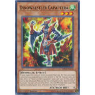 Dinowrestler Capaptera Thumb Nail