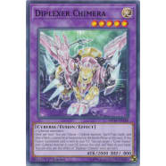 Diplexer Chimera Thumb Nail