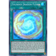 Thunder Dragon Fusion Thumb Nail