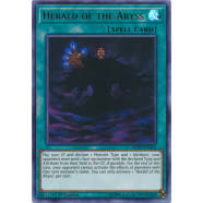 Herald of the Abyss Thumb Nail