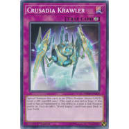 Crusadia Krawler Thumb Nail