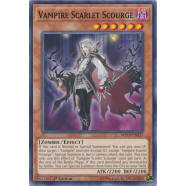 Vampire Scarlet Scourge Thumb Nail